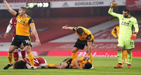 ما هو تغيير "الارتجاج" الذي يظهر للمرة الأولى في مونديال الأندية وبريميرليج؟